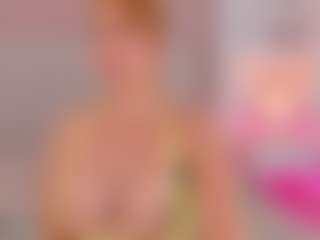 Live cam show with nathalyn-b - Oil on Camsoda