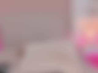 nathalyn-b's Live Sex Cam Show