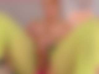 nathalyn-b's Live Sex Cam Show