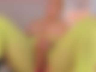 nathalyn-b's Live Sex Cam Show