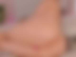 Live cam show with nathalyn-b - Thick on Camsoda