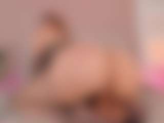 nathalyn-b's Live Sex Cam Show