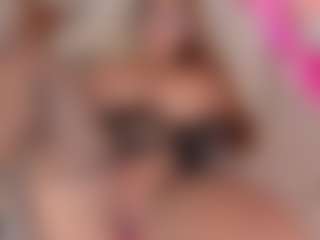 nathalyn-b's Live Sex Cam Show