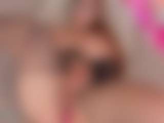 nathalyn-b's Live Sex Cam Show