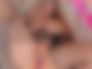 nathalyn-b's Live Sex Cam Show