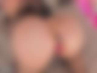 nathalyn-b's Live Sex Cam Show