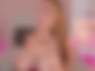 nathalyn-b's Live Sex Cam Show