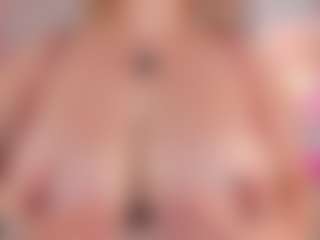 nathalyn-b's Live Sex Cam Show