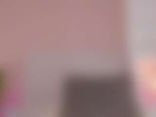 nathalyn-b's Live Sex Cam Show