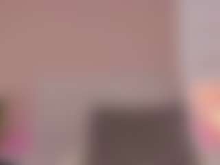 nathalyn-b's Live Sex Cam Show