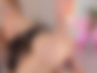 nathalyn-b's Live Sex Cam Show