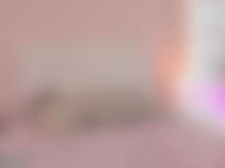 nathalyn-b's Live Sex Cam Show