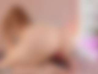 nathalyn-b's Live Sex Cam Show