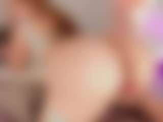 nathalyn-b's Live Sex Cam Show