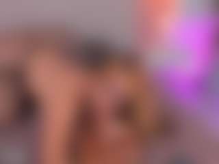 nathalyn-b's Live Sex Cam Show
