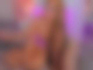 nathalyn-b's Live Sex Cam Show