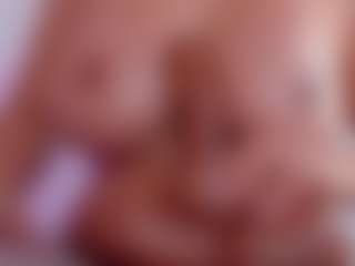nathalyn-b's Live Sex Cam Show