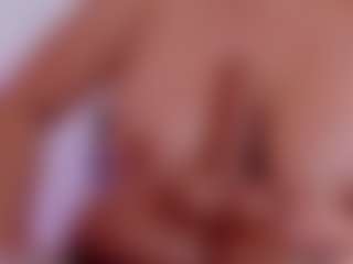 nathalyn-b's Live Sex Cam Show