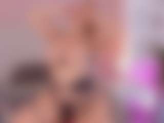 nathalyn-b's Live Sex Cam Show