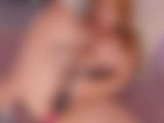 nathalyn-b's Live Sex Cam Show