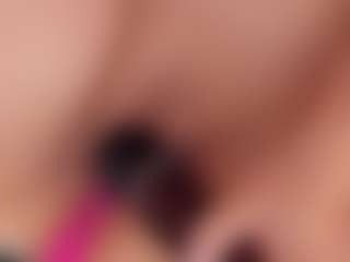 nathalyn-b's Live Sex Cam Show