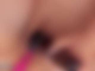 Nathalyn-b