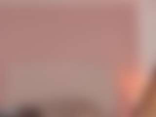 nathalyn-b's Live Sex Cam Show