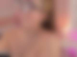 nathalyn-b's Live Sex Cam Show