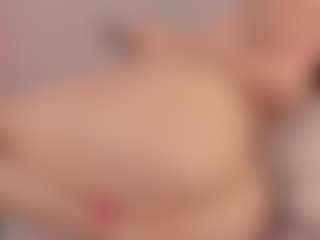 nathalyn-b's Live Sex Cam Show