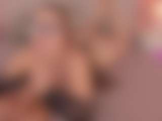 Live cam show with nathalyn-b - Foot Fetish on sexylive.show