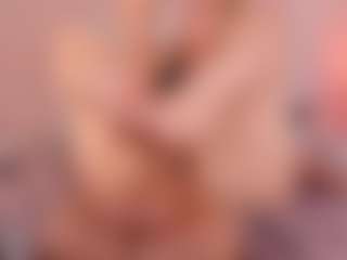 nathalyn-b's Live Sex Cam Show