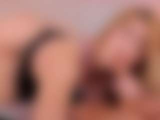 nathalyn-b's Live Sex Cam Show