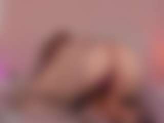 nathalyn-b's Live Sex Cam Show