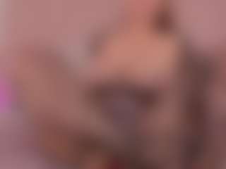 Live cam show with nathalyn-b - Asshole on Gym Cam Girls