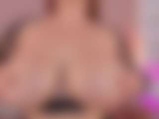 nathalyn-b's Live Sex Cam Show