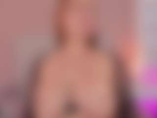 nathalyn-b's Live Sex Cam Show