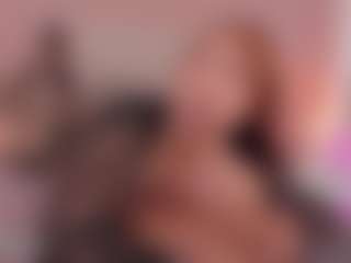 Live cam show with nathalyn-b - Fuck on Camiplay Live