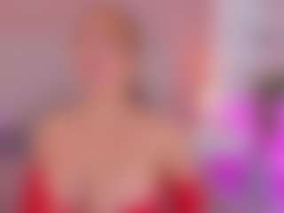 Live cam show with nathalyn-b - Average on camwithhim.com
