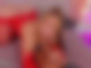 nathalyn-b's Live Sex Cam Show