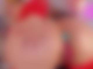 Live cam show with nathalyn-b - Deepthroat on Milfs Live