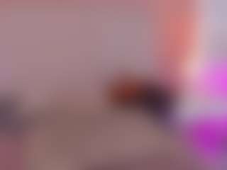 Live cam show with nathalyn-b - Thick on Strip Flash - Live Sex Shows