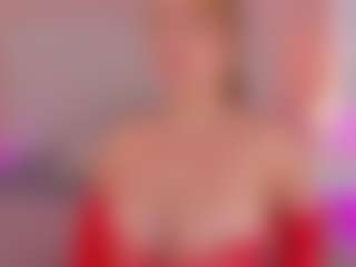 Live cam show with nathalyn-b - Oil on Streamer API