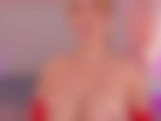 Live cam show with nathalyn-b - Average on camwithhim.com