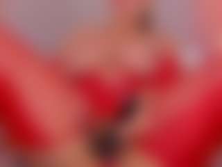 nathalyn-b's Live Sex Cam Show