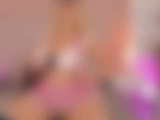 nathalyn-b's Live Sex Cam Show