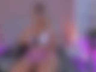 nathalyn-b's Live Sex Cam Show