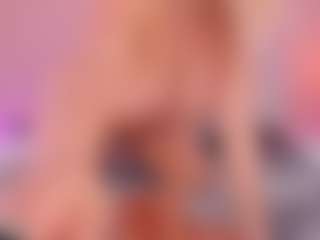 Live cam show with nathalyn-b - Solo on Camsoda