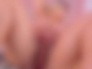 Live cam show with nathalyn-b - Ass Bouncing on Uber Horny