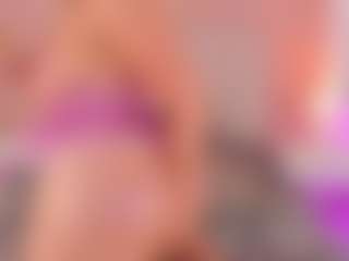 Live cam show with nathalyn-b - Latina on Hubzter Live | colombia