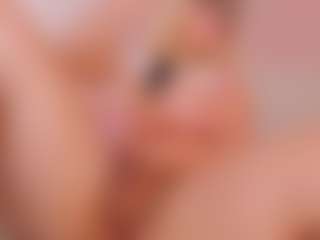 nathalyn-b's Live Sex Cam Show